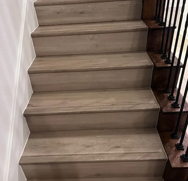 125 Paul Azinger Dr — Photo 16