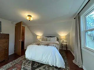 3908 Oak Park Cir SE — Photo 14