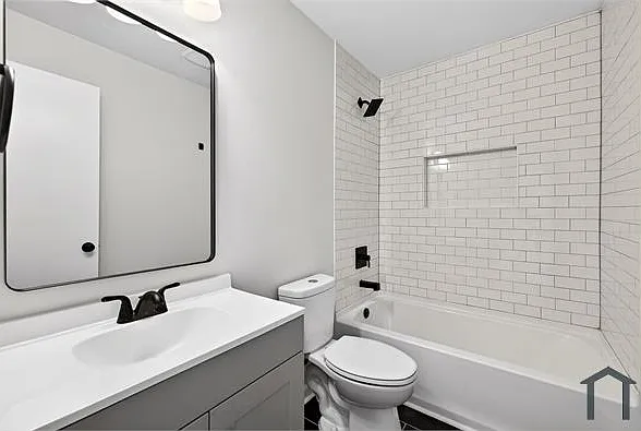 4406 W Argyle Dr — Photo 5