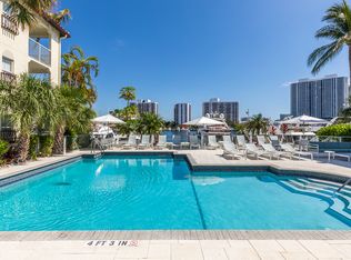 Waterways Village, Miami, FL 33180