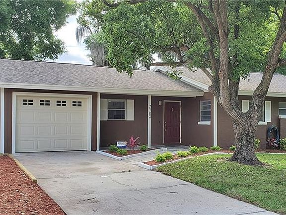 2nd image of 7703 Avonwood Ct