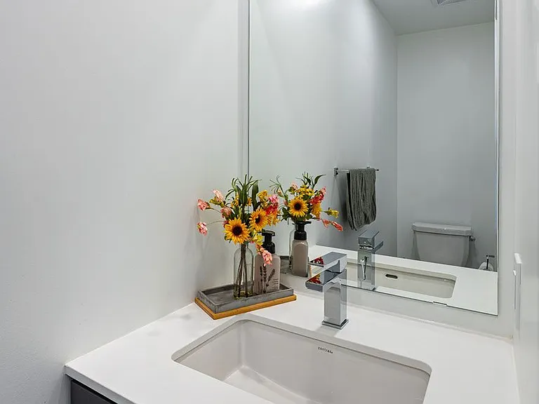70 Annie Craig Dr #4805 — Photo 27