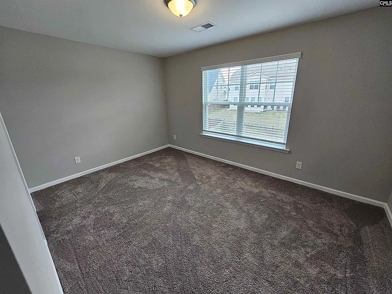 717 N Pinewalk Way — Photo 28