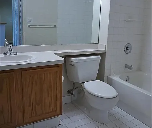 169 Monsignor Obrien Hwy #213 — Photo 19