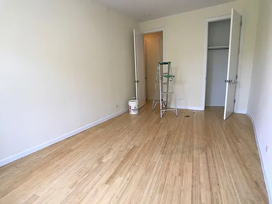 Rented by BRICK & GALO REALTY CORP | media 15