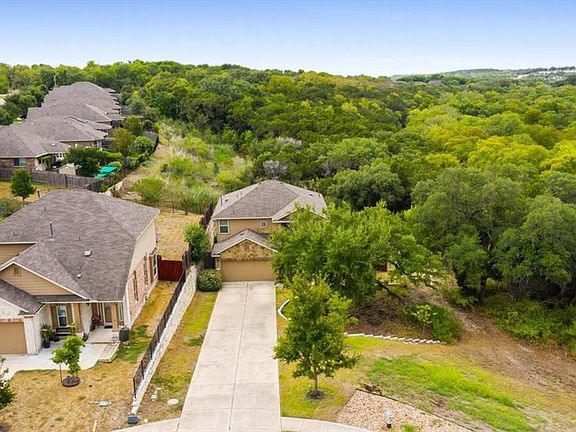 2nd image of 1405 Biscuit Dr