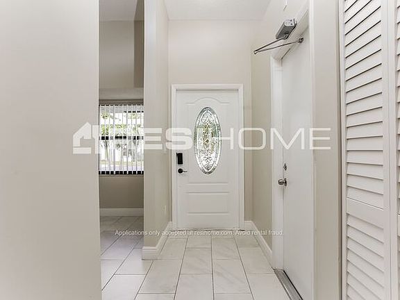 4th image of 15 Verwood Way