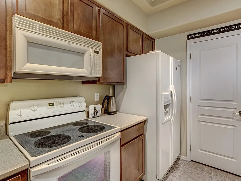 16525 E Avenue Of The Fountains Blvd #113 — Photo 15