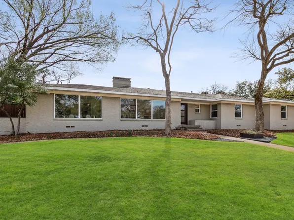 11440 Saint Michaels Dr, Dallas, TX 75230