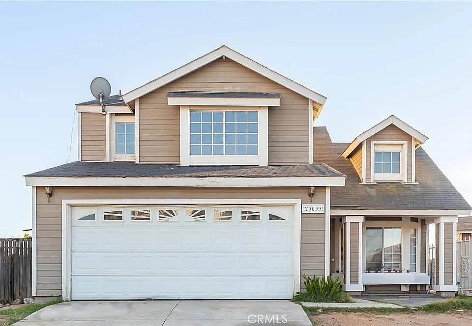 1st image of 23033 Lambourne Ct