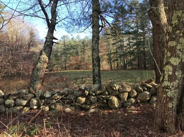 LOT 387 2a Old Rd, Duxbury, MA 02332