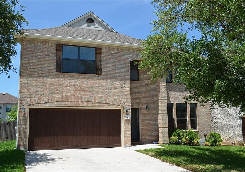 1st image of 2111 Sage Canyon Dr