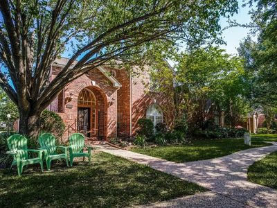 6619 Queensclub Dr, Houston, TX, 77069