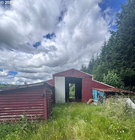 2nd image of 29975 E Meissner Rd