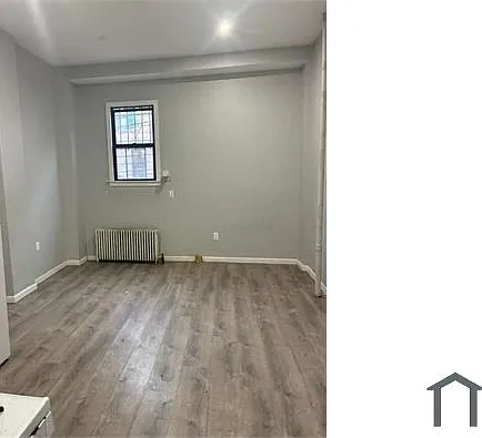 1 bed, $2,100 — Photo 3