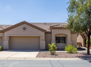 1557 E MANOR Drive, Casa Grande, AZ 85122