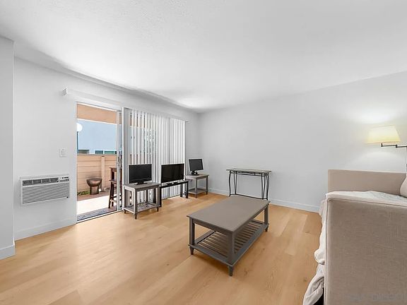 4th image of 3266 Ashford St Unit M