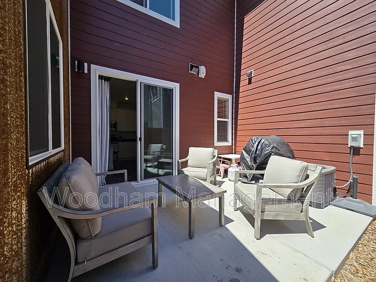 4819 Harvest Pkwy — Photo 43