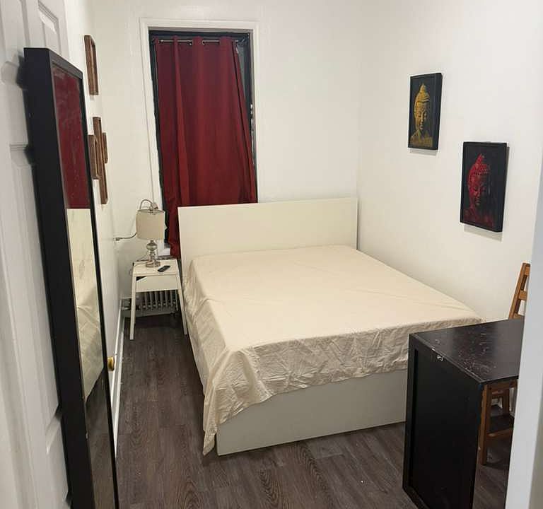 1st image of 622-624 E 169th St #3