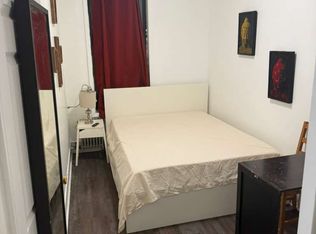 622-624 E 169th St #3, Bronx, NY 10456