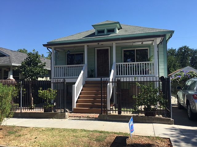 1st image of 3225 Y St