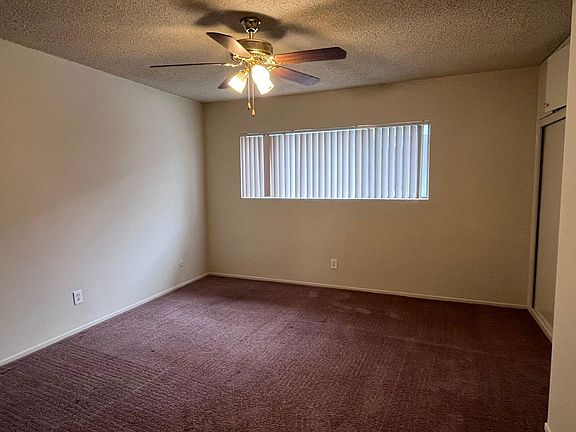 4th image of 13830 Hawthorne Way APT C