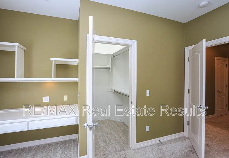 5602 S Bent Tree Dr — Photo 31