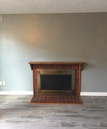 3rd image of 1874 SE Quail Cir