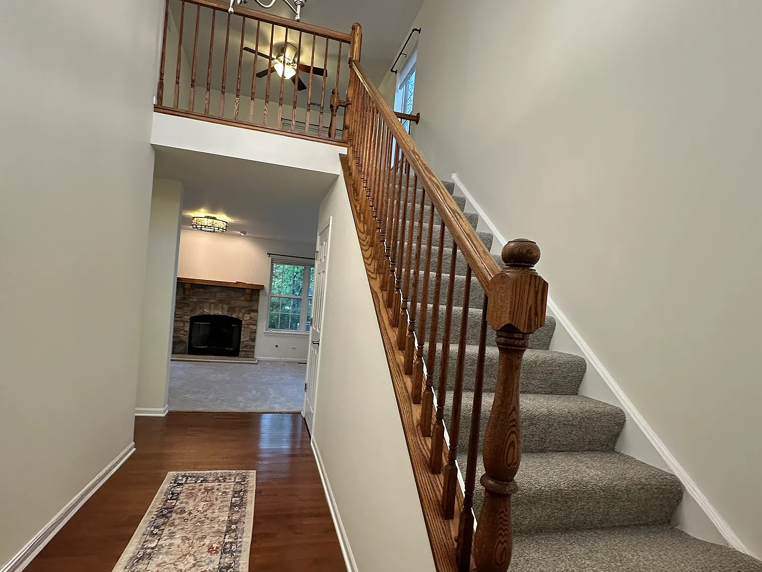 3 bed, 2.5 bath, 1757 sqft, $2,695 — Photo 3