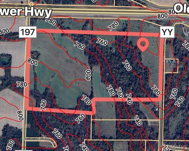 1122 Highway N, Montgomery City, MO, 63361