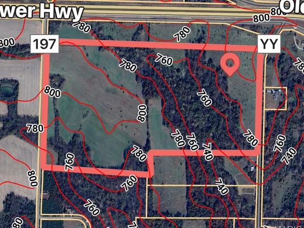1122 Highway N, Montgomery City, MO 63361