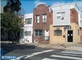 2453 S 3rd St, Philadelphia, PA 19148