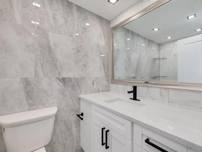 2904 Lichen Ln #C — Photo 27