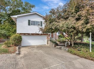 5644 Monica Ct, Cincinnati, OH 45238