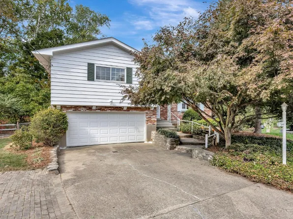 5644 Monica Ct, Cincinnati, OH 45238