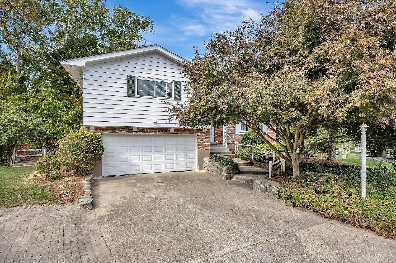 5644 Monica Ct photo 1