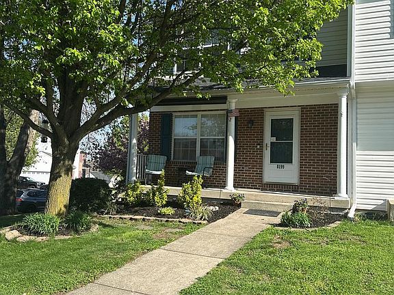 4th image of 8199 Woodland Ln
