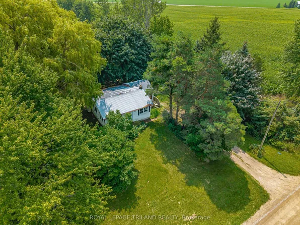 10181 Ivan Dr, Middlesex Centre, ON N0M 2A0
