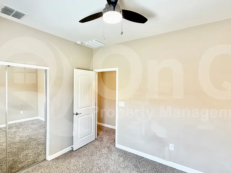 1367 S Country Club Dr #1107 — Photo 12
