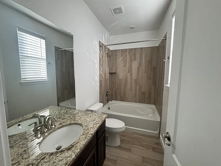 8803 S Winnipeg Ct — Photo 11