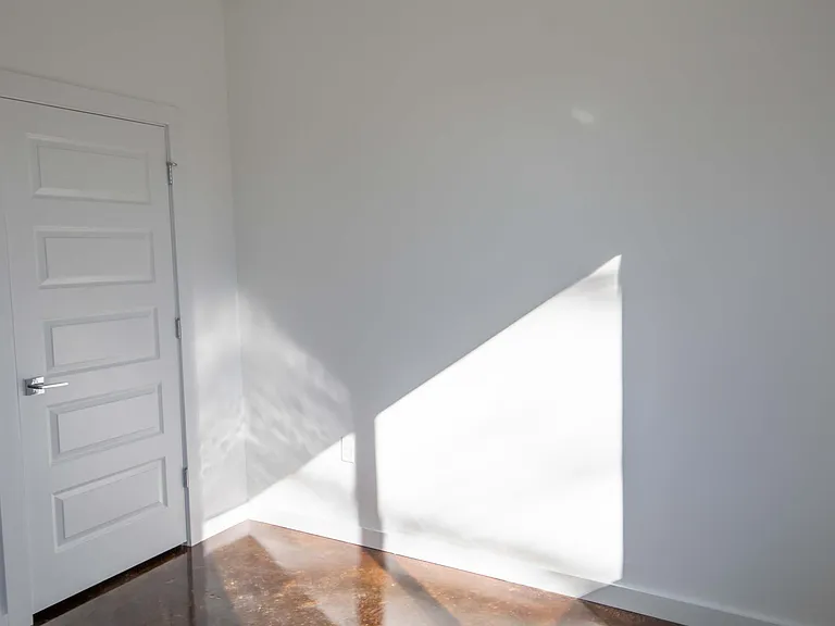 1216 Porter St #A — Photo 8
