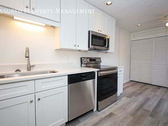 5th image of 301 Dryberry Way