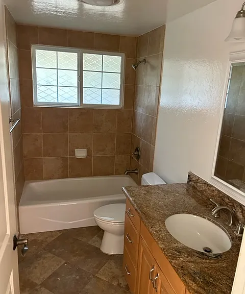 4918 Ladera Sarina — Photo 12