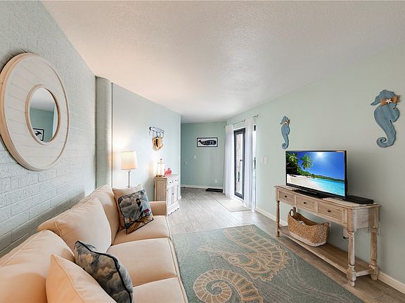 5th image of 720 Access Rd #1-A-306