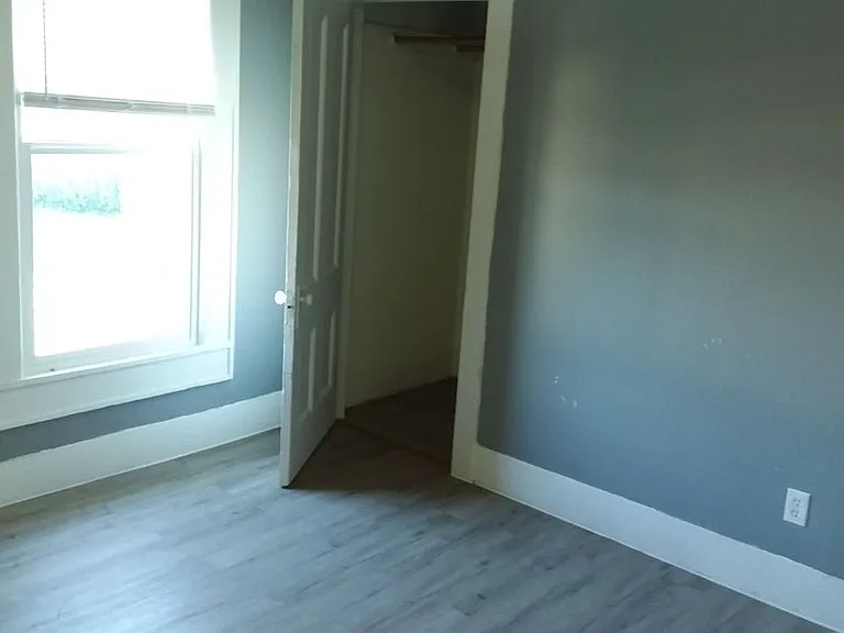 Taylor Place Property — Photo 16