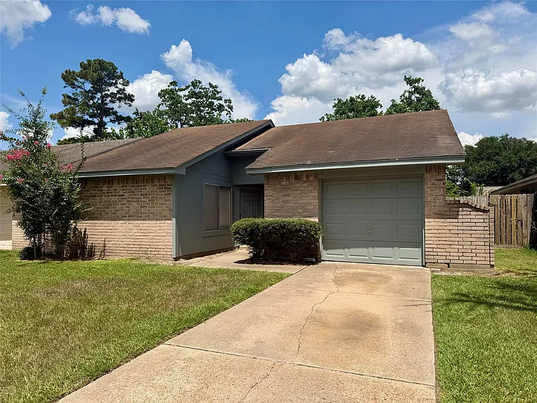 12618 Ridgelow Ln — Photo 3