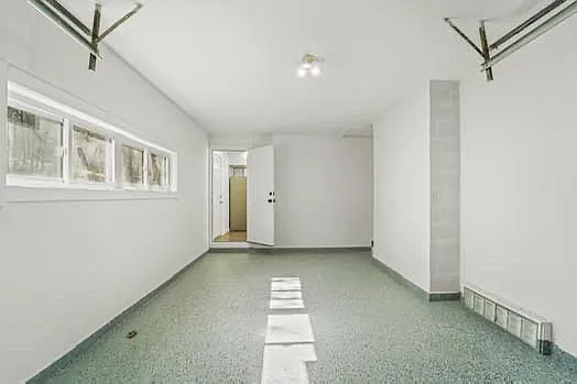 110 Mill St #1 — Photo 16