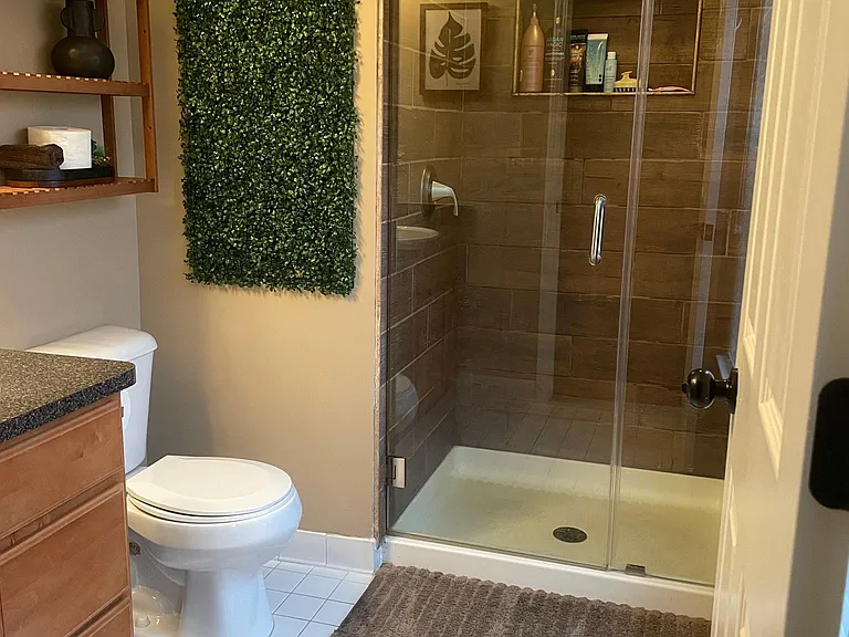 25549 Sun Sail Ct — Photo 15