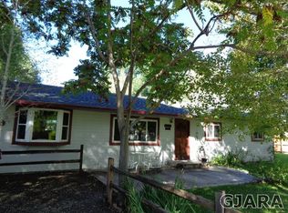 629 33rd Rd, Clifton, CO 81520