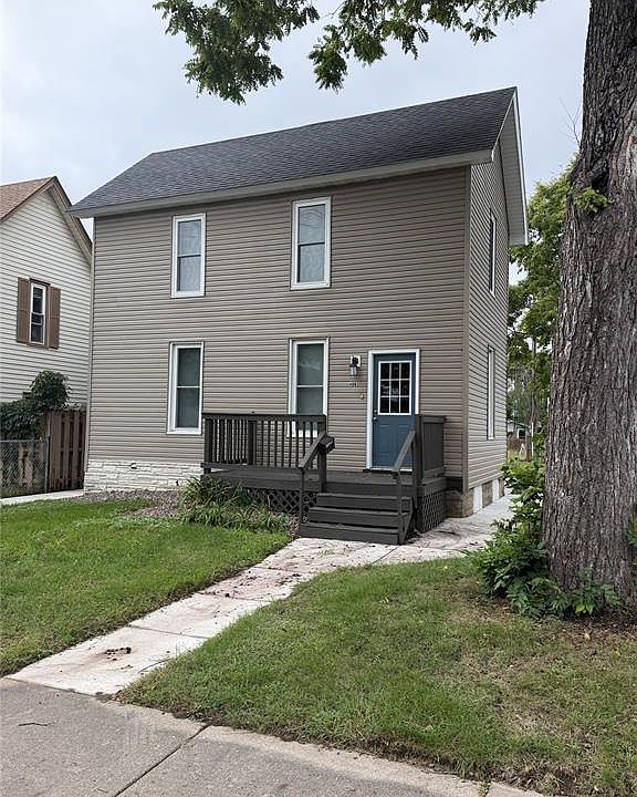 1st image of 406 Talmadge Street